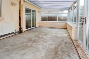 Photo 13- click for photo gallery